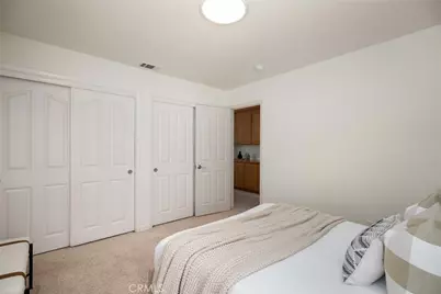 144 Century Lane, Arroyo Grande, CA 93420 - Photo 31