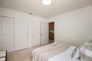 144 Century Ln, Arroyo Grande, CA 93420 - Photo 31