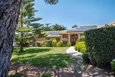 144 Century Lane, Arroyo Grande, CA 93420 - Photo 49