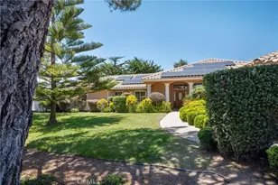 144 Century Ln, Arroyo Grande, CA 93420 - Photo 49
