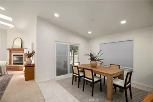 144 Century Ln, Arroyo Grande, CA 93420 - Photo 11