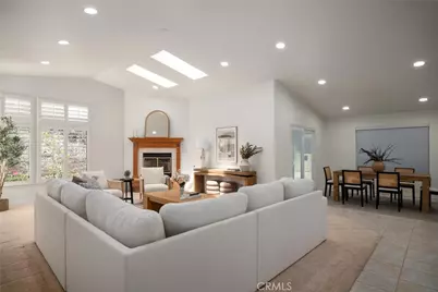144 Century Lane, Arroyo Grande, CA 93420 - Photo 5