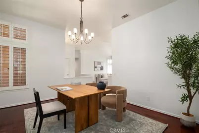 144 Century Lane, Arroyo Grande, CA 93420 - Photo 19