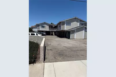 839 Longbranch, Grover Beach, CA 93433 - Photo 7