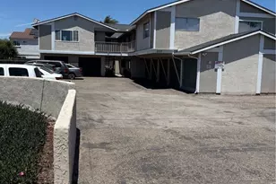 839 Longbranch, Grover Beach, CA 93433 - Photo 7
