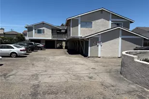 839 Longbranch, Grover Beach, CA 93433 - Photo 1