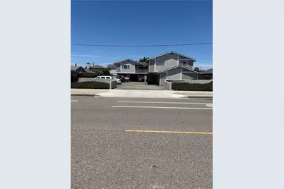 839 Longbranch, Grover Beach, CA 93433 - Photo 3