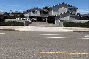 839 Longbranch, Grover Beach, CA 93433 - Photo 3