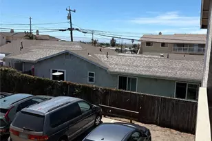 839 Longbranch, Grover Beach, CA 93433 - Photo 5