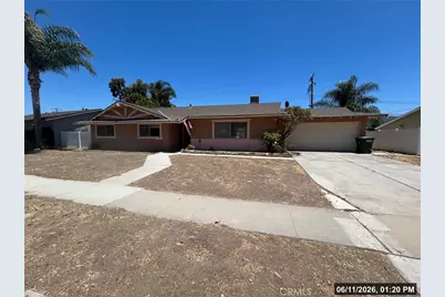 554 Dorena, Newbury Park, CA 91320 - Photo 1
