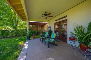 80020 Eva, San Miguel, CA 93451 - Photo 37