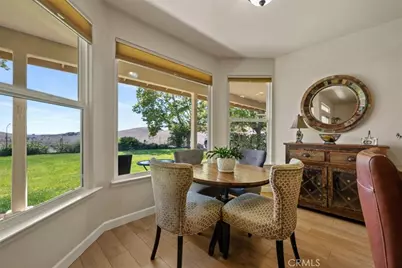 80020 Eva, San Miguel, CA 93451 - Photo 21
