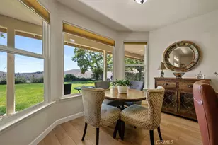 80020 Eva, San Miguel, CA 93451 - Photo 21