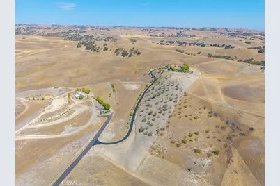 80020 Eva, San Miguel, CA 93451 - Photo 63