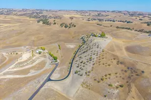 80020 Eva, San Miguel, CA 93451 - Photo 63