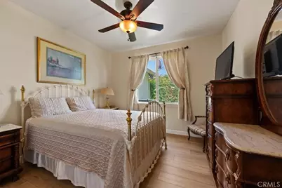 80020 Eva, San Miguel, CA 93451 - Photo 27