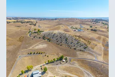 80020 Eva, San Miguel, CA 93451 - Photo 5