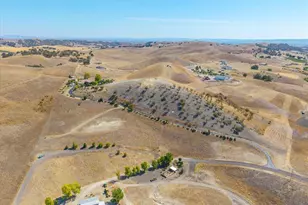 80020 Eva, San Miguel, CA 93451 - Photo 5