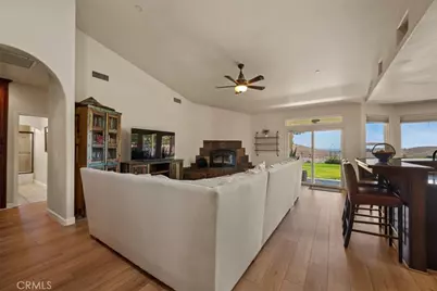 80020 Eva, San Miguel, CA 93451 - Photo 15