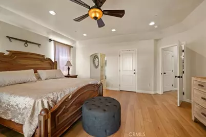 80020 Eva, San Miguel, CA 93451 - Photo 23