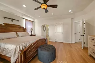 80020 Eva, San Miguel, CA 93451 - Photo 23
