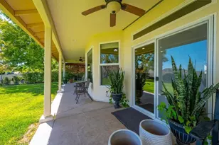 80020 Eva, San Miguel, CA 93451 - Photo 35