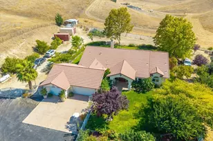 80020 Eva, San Miguel, CA 93451 - Photo 3