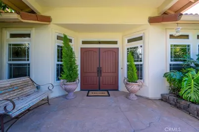 80020 Eva, San Miguel, CA 93451 - Photo 9