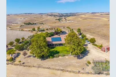 80020 Eva, San Miguel, CA 93451 - Photo 43