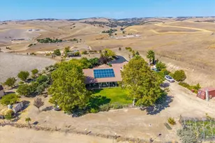 80020 Eva, San Miguel, CA 93451 - Photo 43