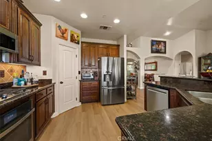 80020 Eva, San Miguel, CA 93451 - Photo 19