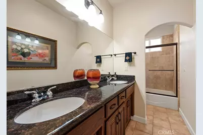 80020 Eva, San Miguel, CA 93451 - Photo 29