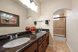 80020 Eva, San Miguel, CA 93451 - Photo 29