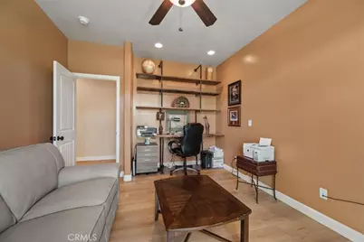 80020 Eva, San Miguel, CA 93451 - Photo 31