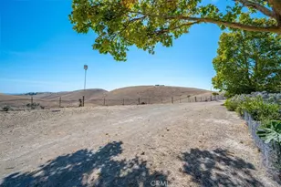 80020 Eva, San Miguel, CA 93451 - Photo 49