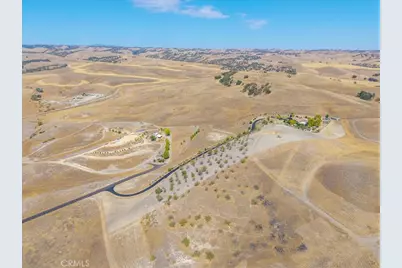 80020 Eva, San Miguel, CA 93451 - Photo 65