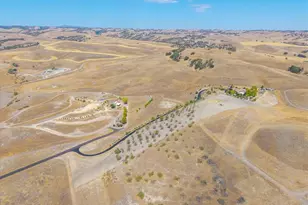 80020 Eva, San Miguel, CA 93451 - Photo 65