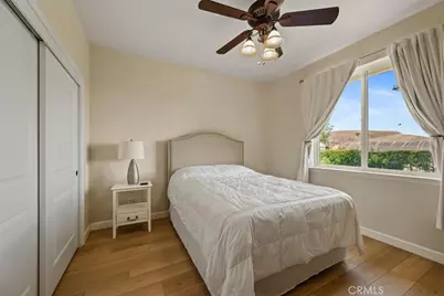 80020 Eva, San Miguel, CA 93451 - Photo 33