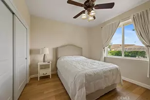 80020 Eva, San Miguel, CA 93451 - Photo 33