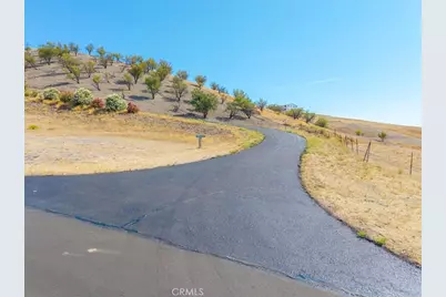 80020 Eva, San Miguel, CA 93451 - Photo 57