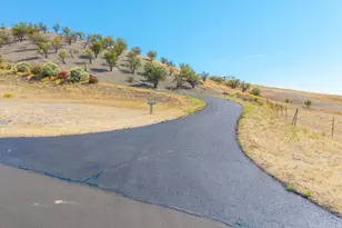 80020 Eva, San Miguel, CA 93451 - Photo 57