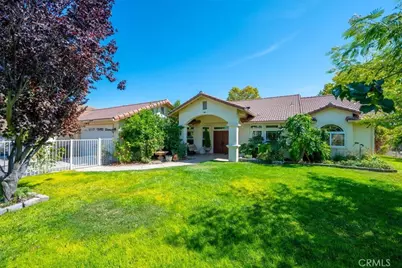 80020 Eva, San Miguel, CA 93451 - Photo 7
