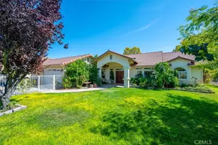 80020 Eva, San Miguel, CA 93451 - Photo 7