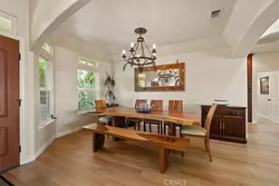 80020 Eva, San Miguel, CA 93451 - Photo 13