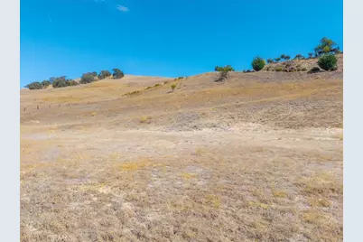 80020 Eva, San Miguel, CA 93451 - Photo 61
