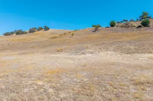 80020 Eva, San Miguel, CA 93451 - Photo 61