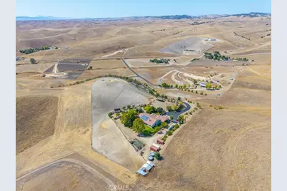 80020 Eva, San Miguel, CA 93451 - Photo 67