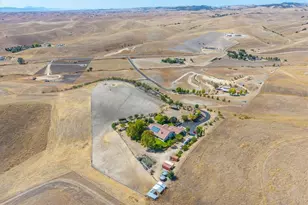 80020 Eva, San Miguel, CA 93451 - Photo 67