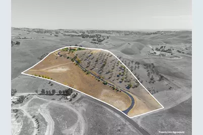 80020 Eva, San Miguel, CA 93451 - Photo 71