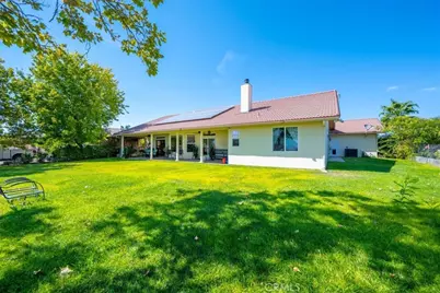 80020 Eva, San Miguel, CA 93451 - Photo 41